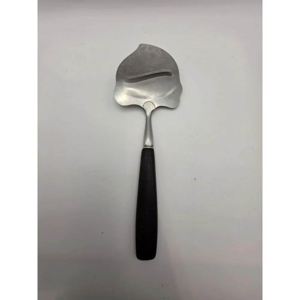 Spark*L good used